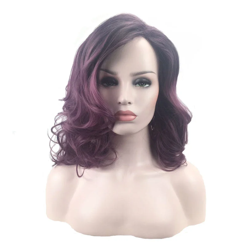 allesxl-12348814