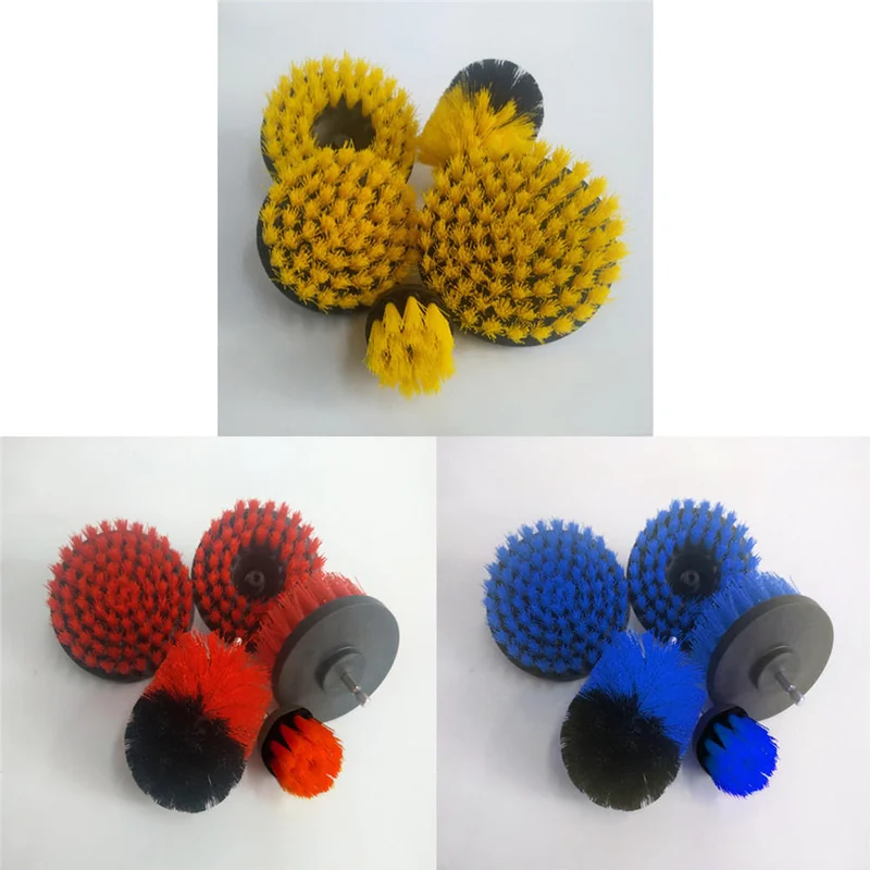 allesxl-12348826