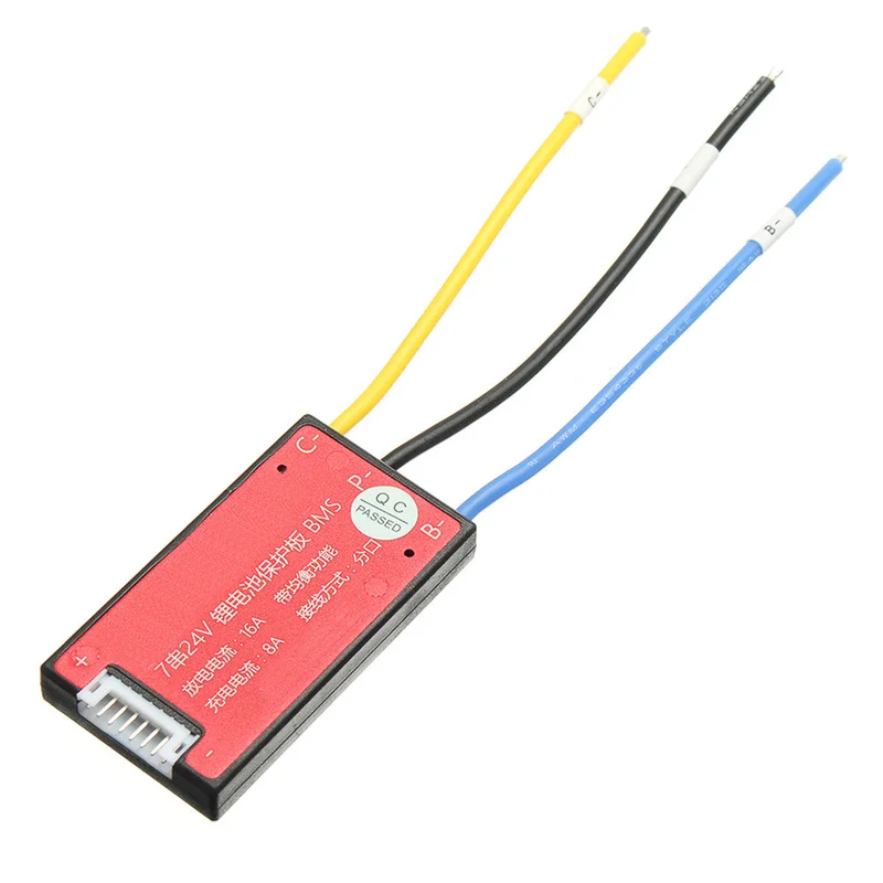 allesxl-12349199