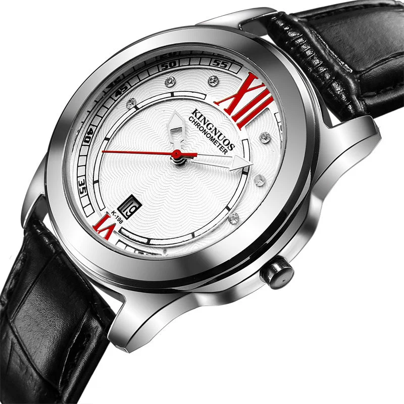 allesxl-12349608