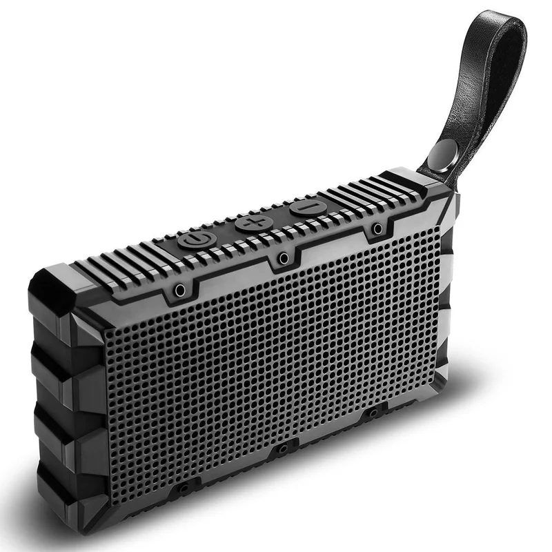 allesxl-12349682