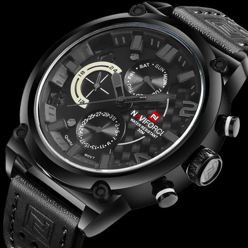 allesxl-12349743