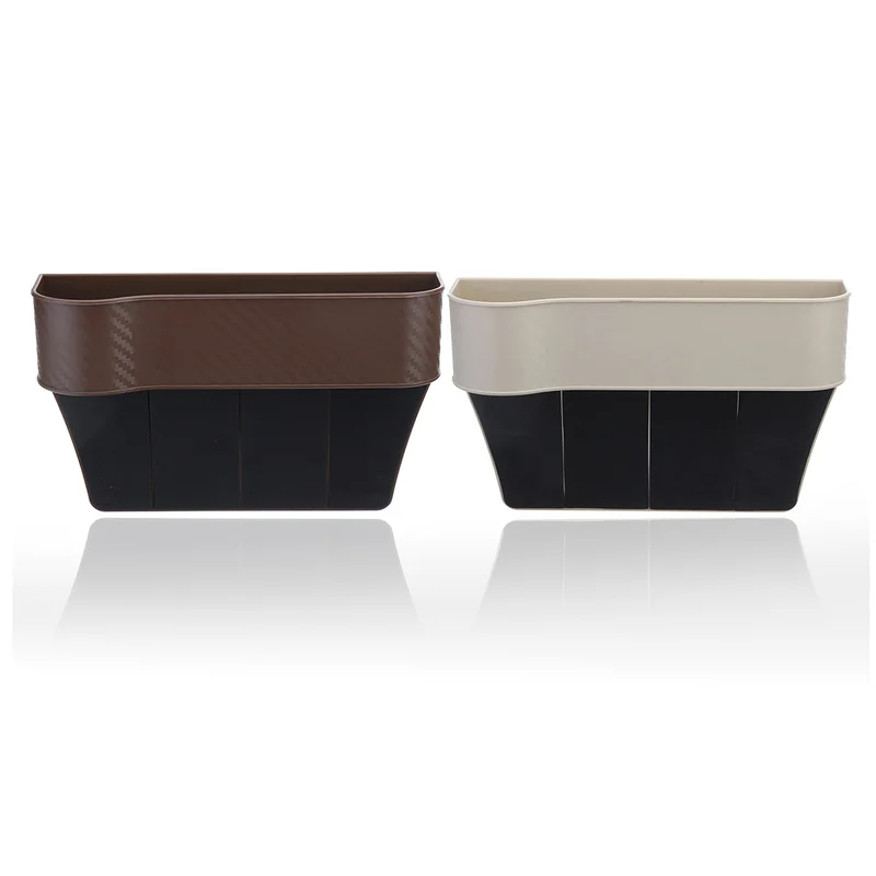 allesxl-12350029