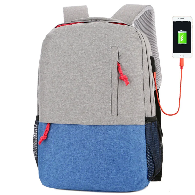 allesxl-12350141
