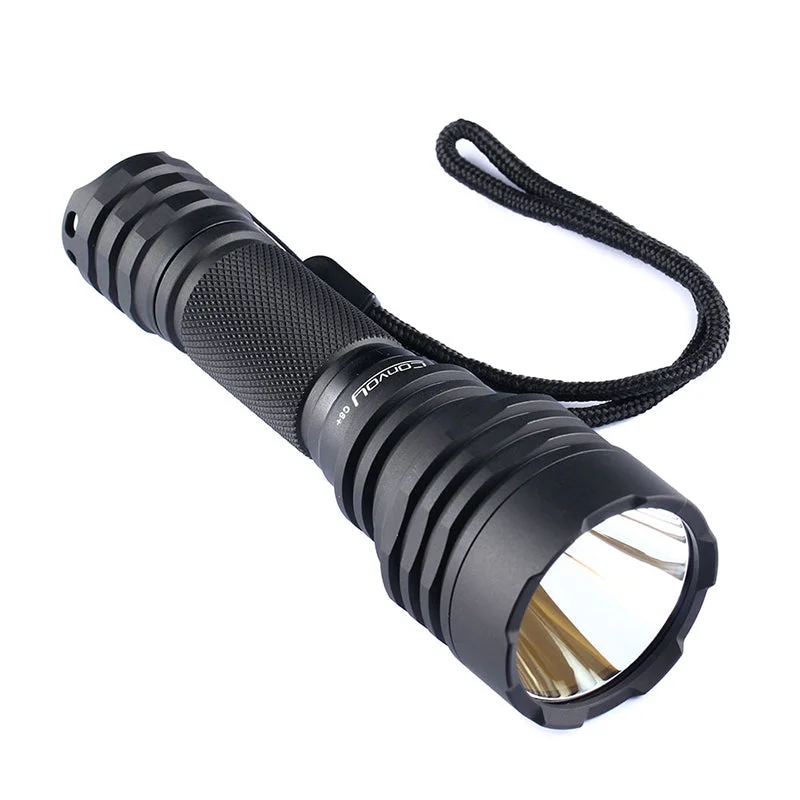 allesxl-12350593