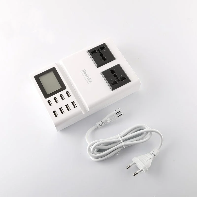 allesxl-12352084