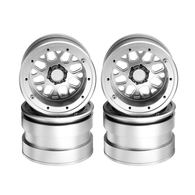 allesxl-12352132