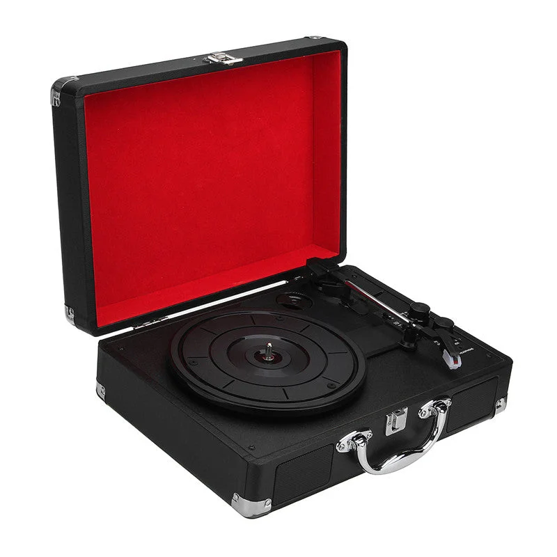 allesxl-12356702