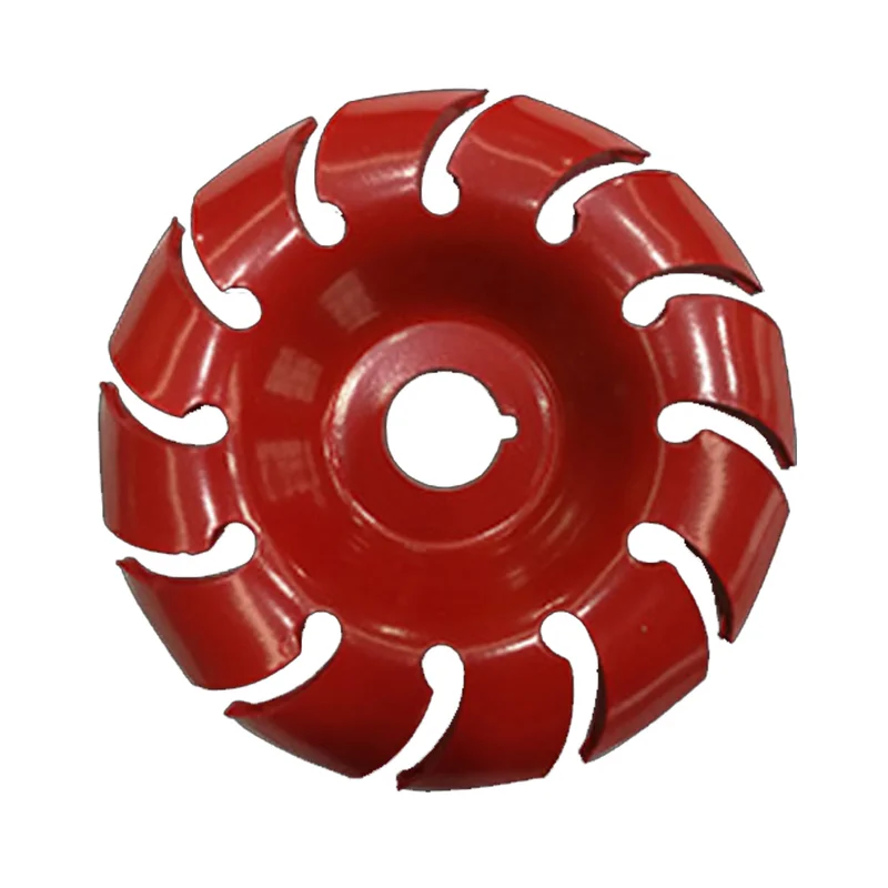 allesxl-12357660
