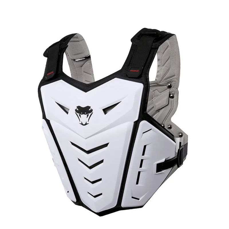 allesxl-12359267