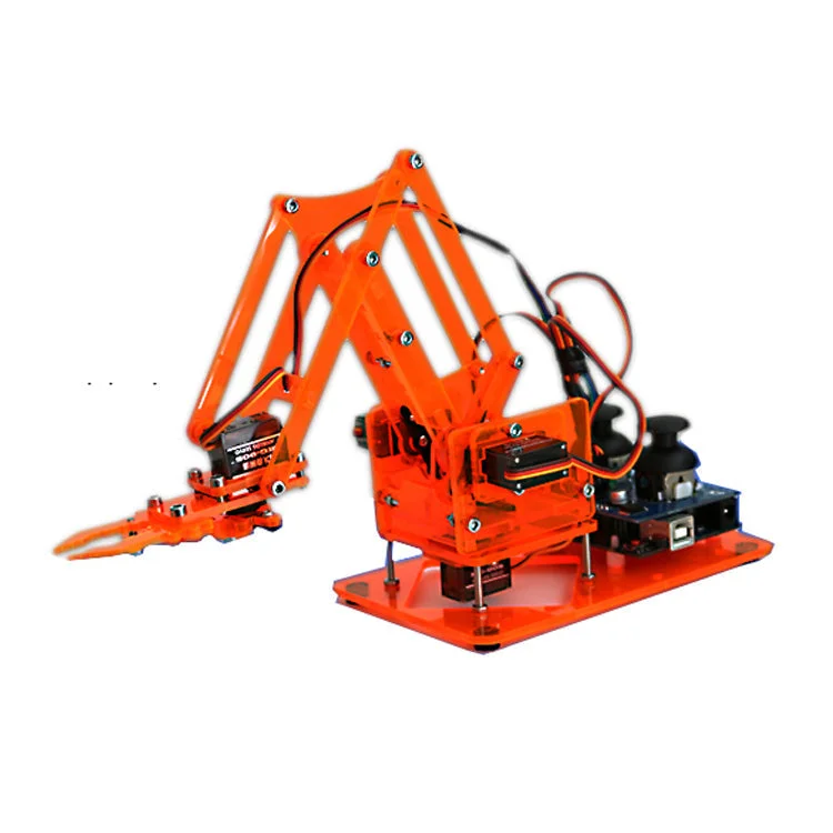 allesxl-12360606