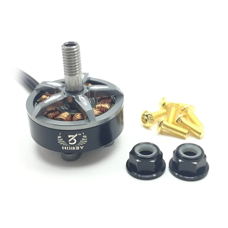 allesxl-12362227