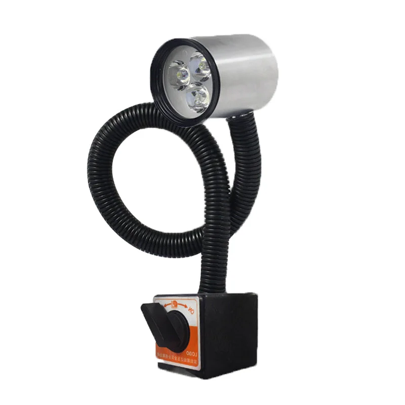 allesxl-12362348