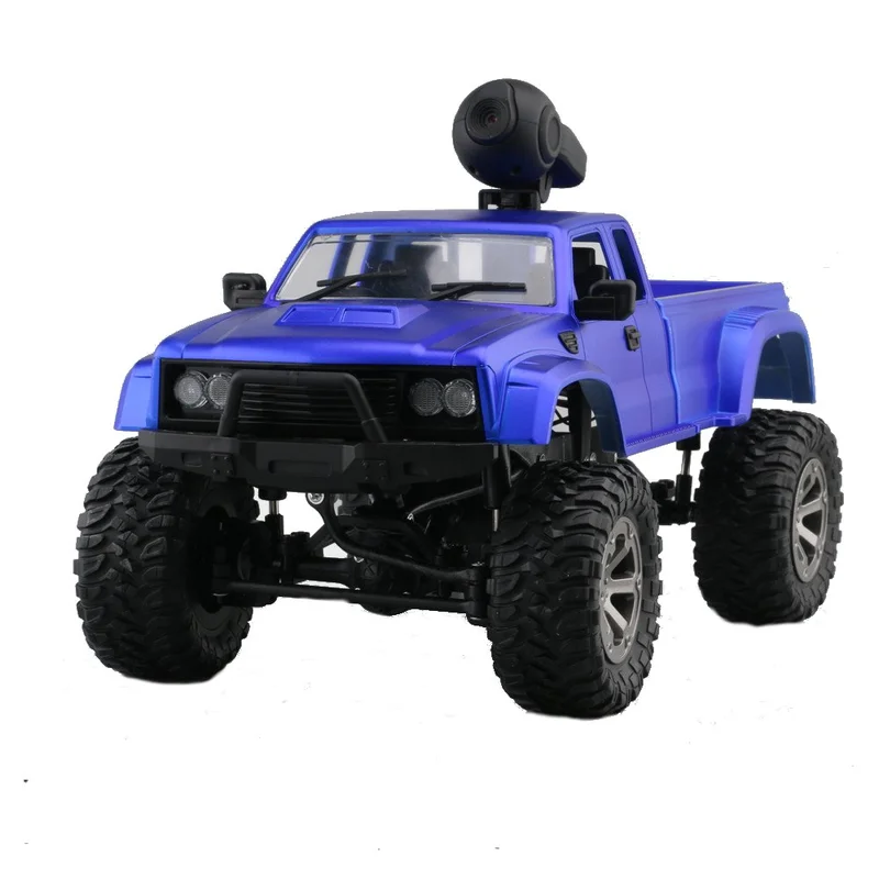 allesxl-12363760
