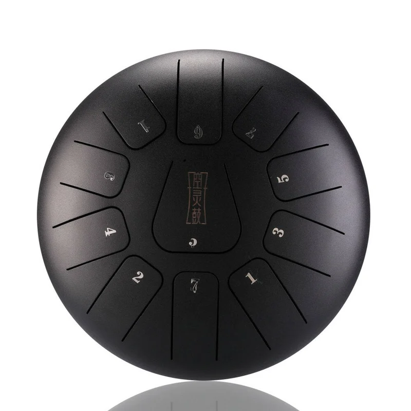 allesxl-12364322