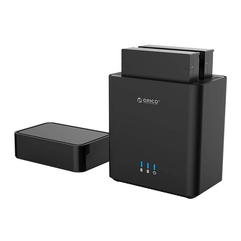 allesxl-12364340