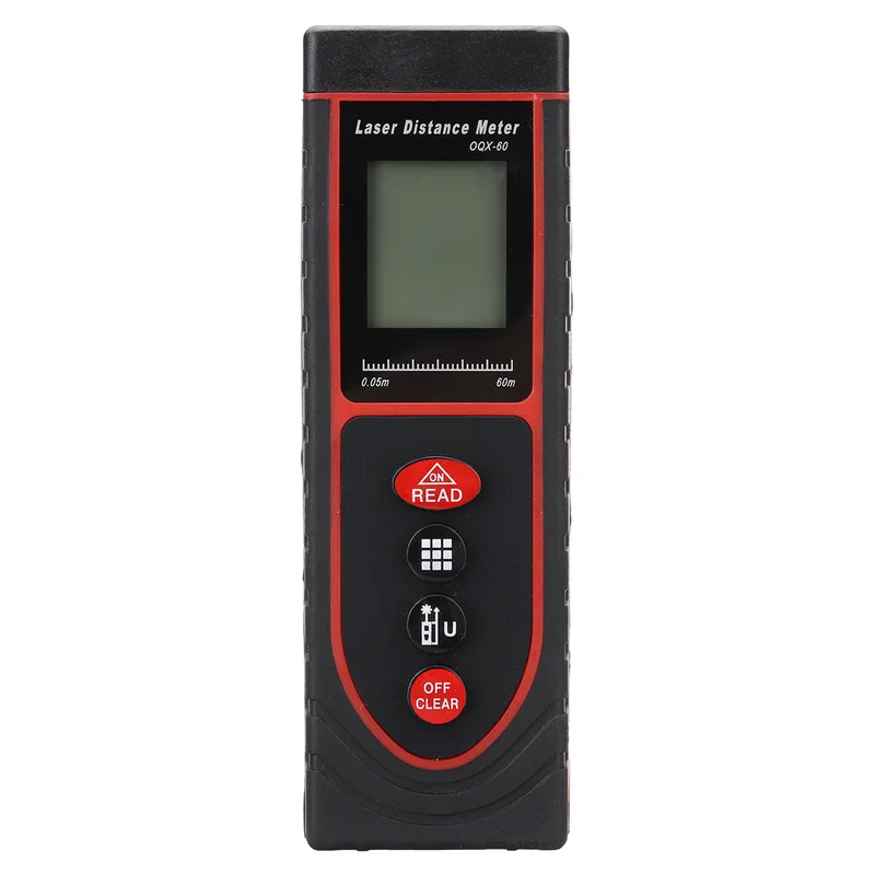 allesxl-12364838