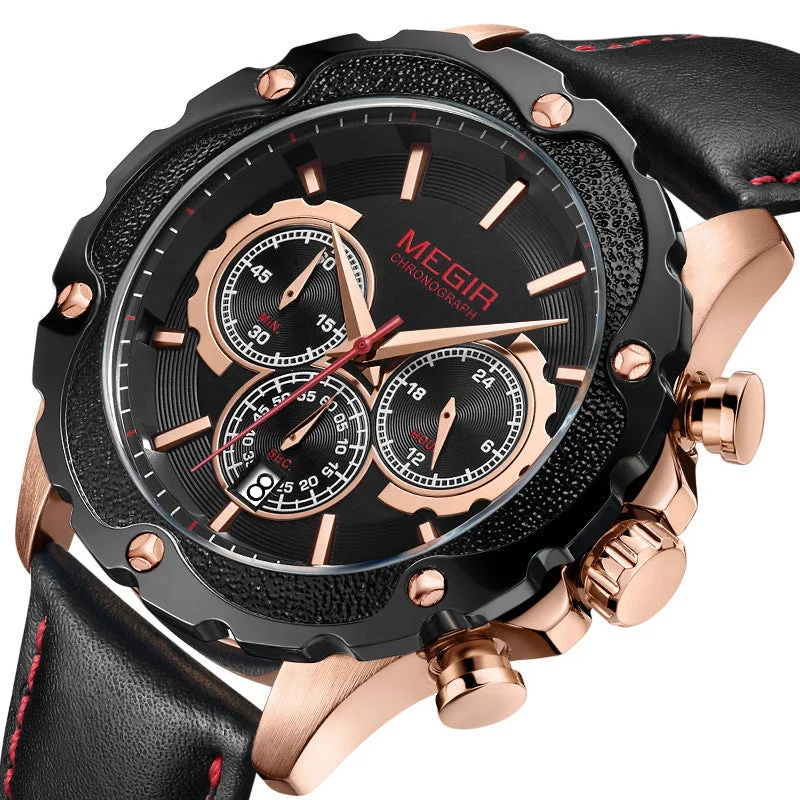 allesxl-12365778