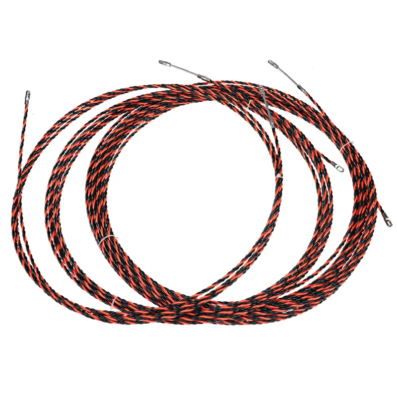 allesxl-12366379