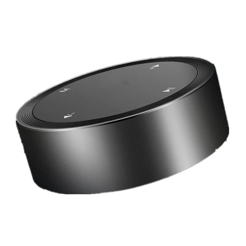 allesxl-12366831