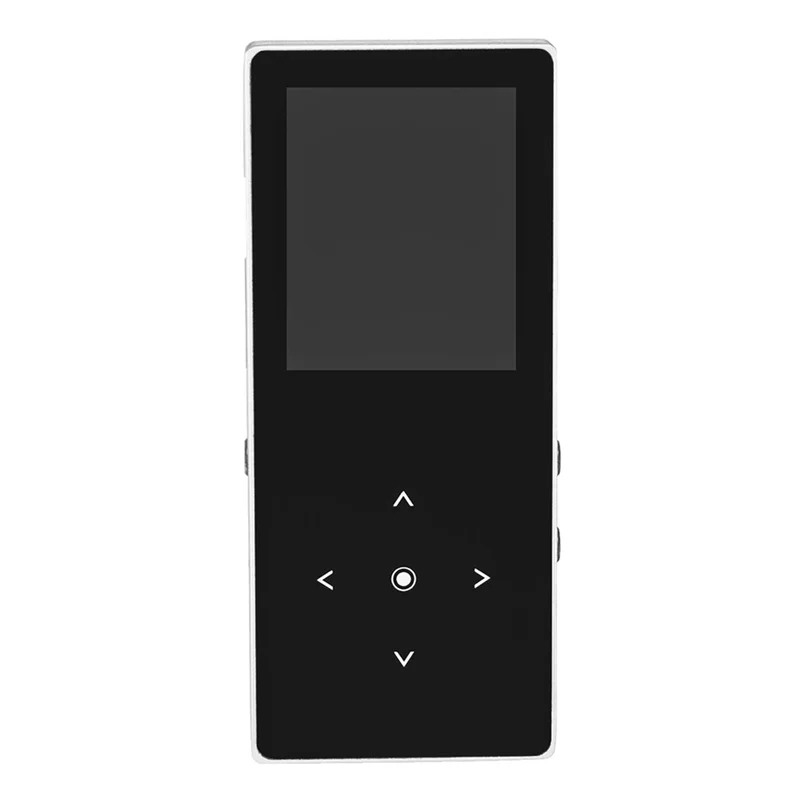 allesxl-12369385