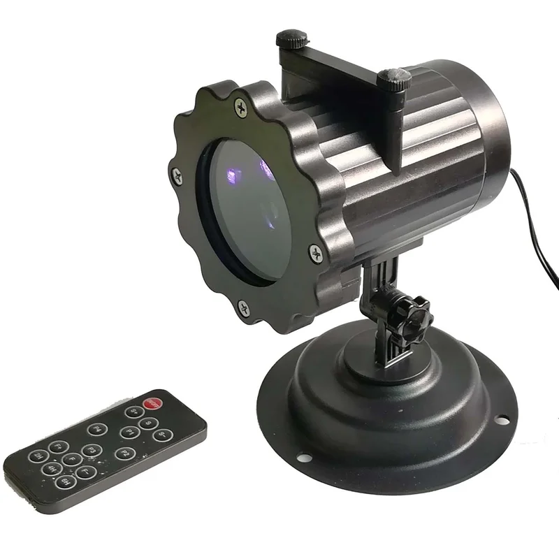 allesxl-12369662
