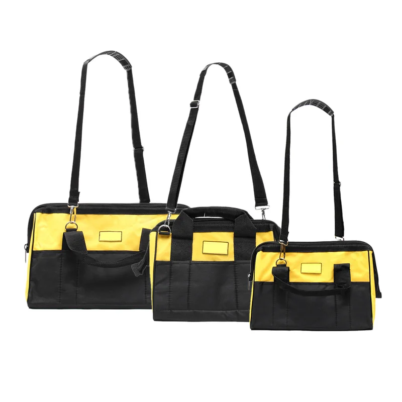 allesxl-12369675