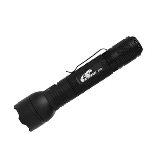 allesxl-12369865