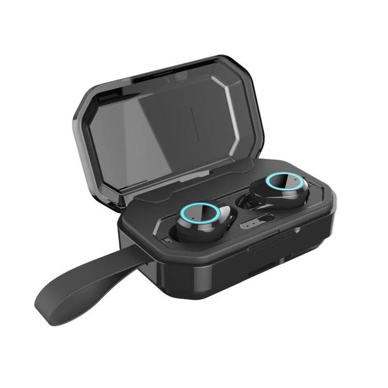 allesxl-12372097