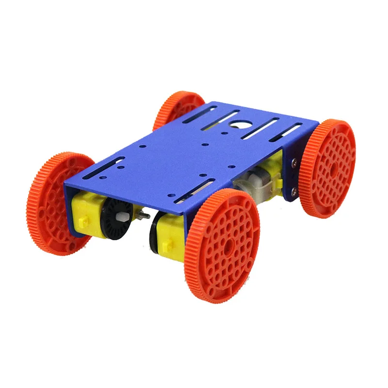 allesxl-12372192