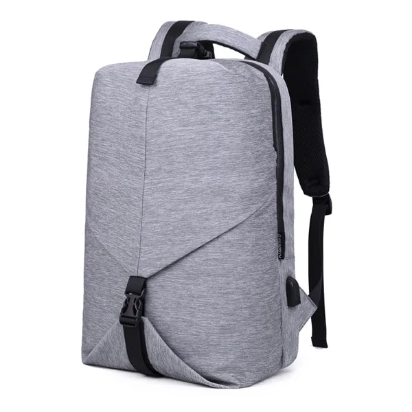 allesxl-12373599