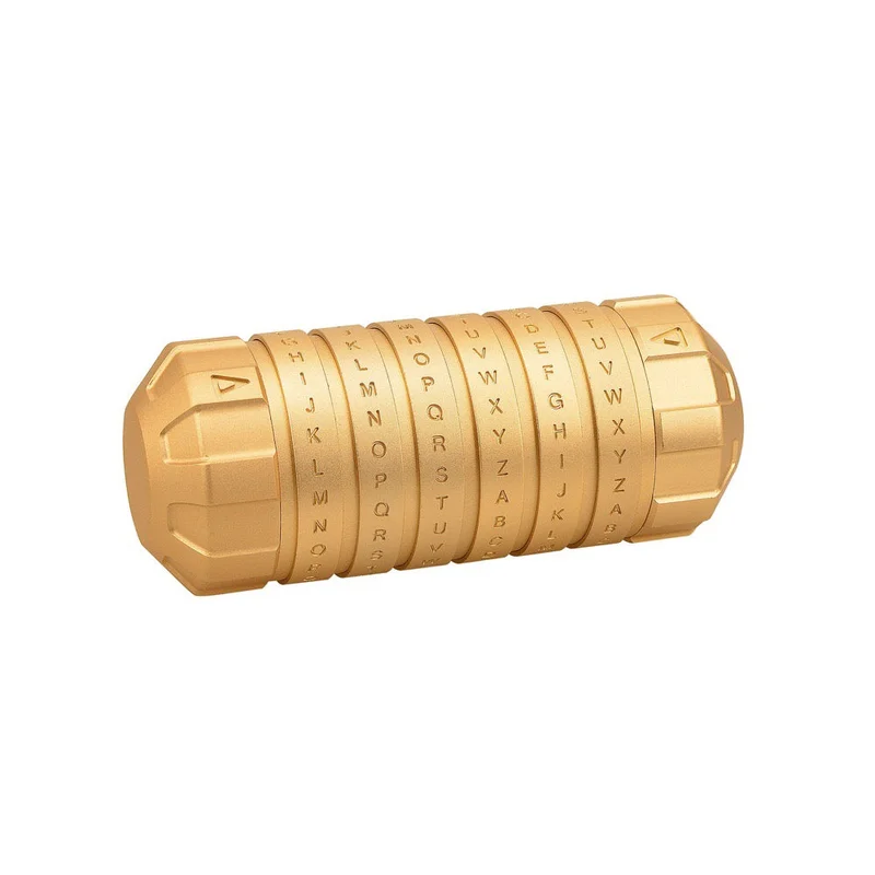 allesxl-12374313