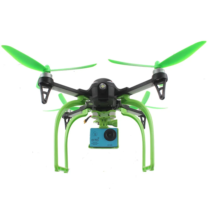 allesxl-12374322