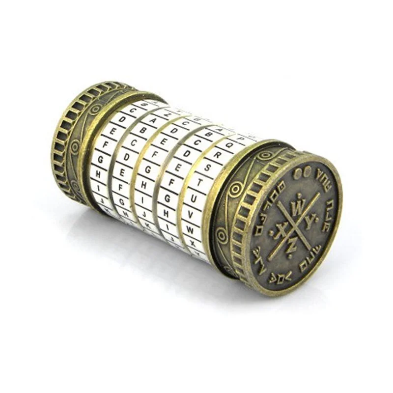 allesxl-12374726