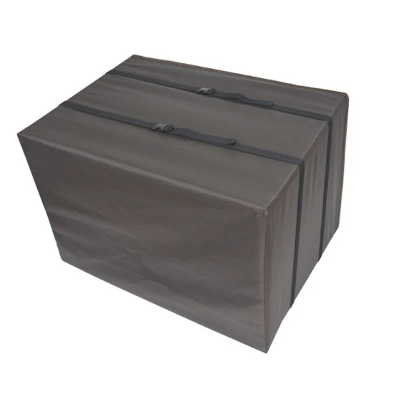allesxl-12374952