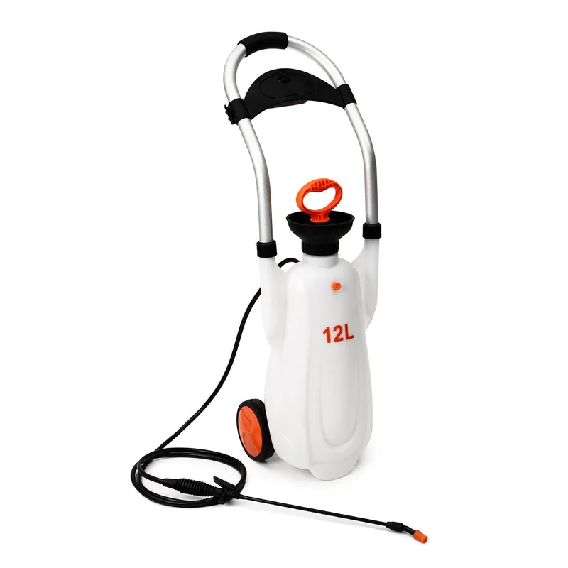 allesxl-12375815
