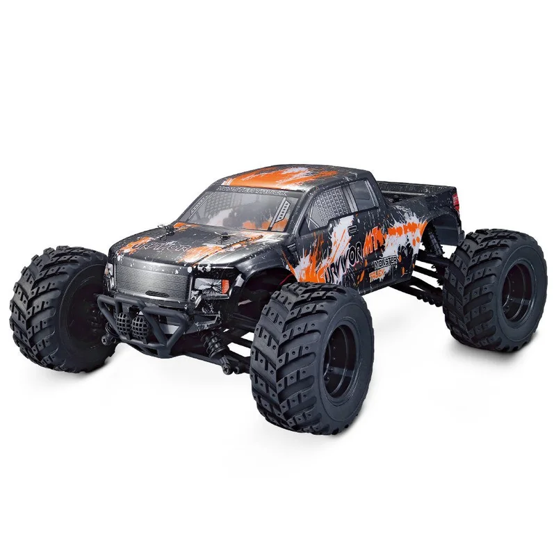 allesxl-12376645
