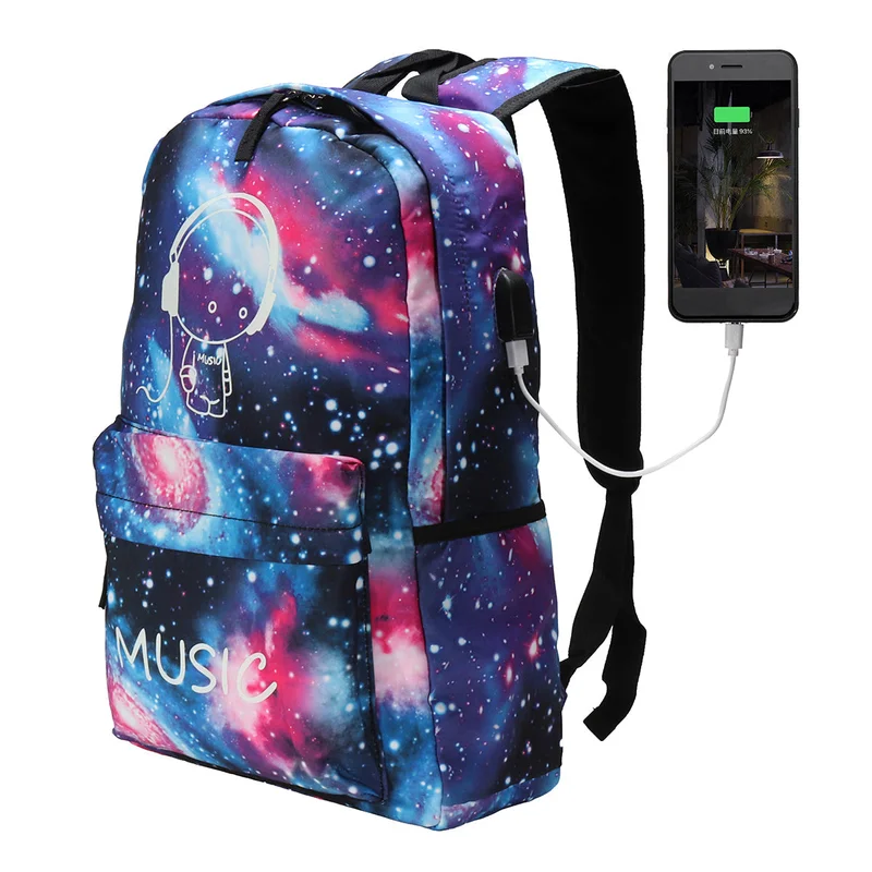 allesxl-12376664