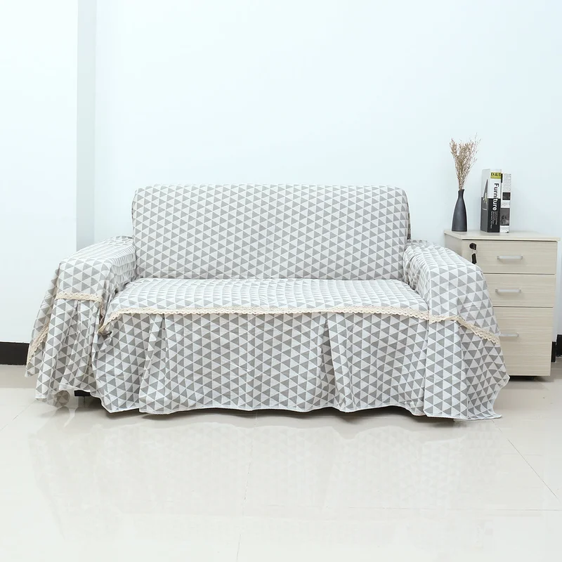 allesxl-12377878