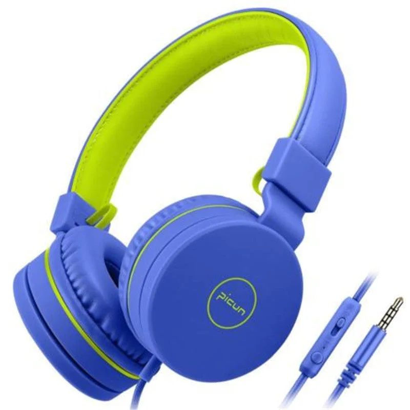 allesxl-12377954
