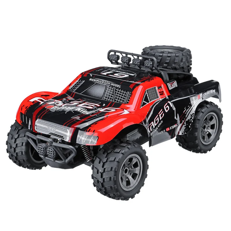 allesxl-12378989