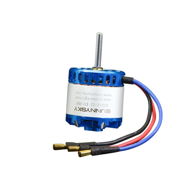 allesxl-12379268