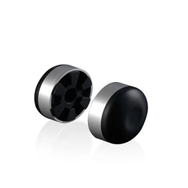 allesxl-12379617