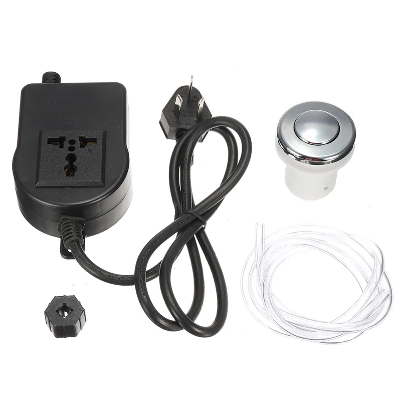 allesxl-12379860