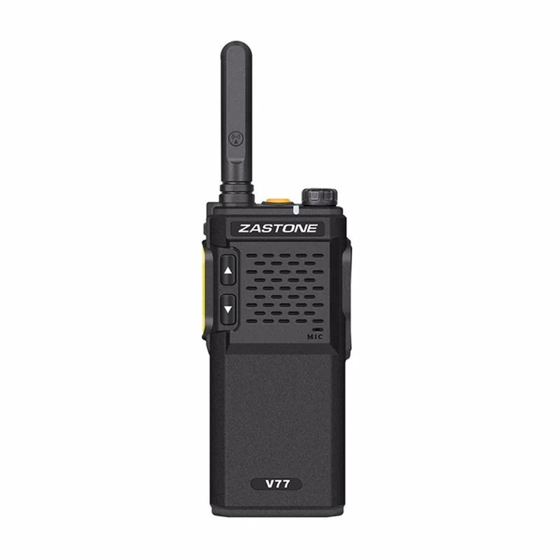 allesxl-12380357
