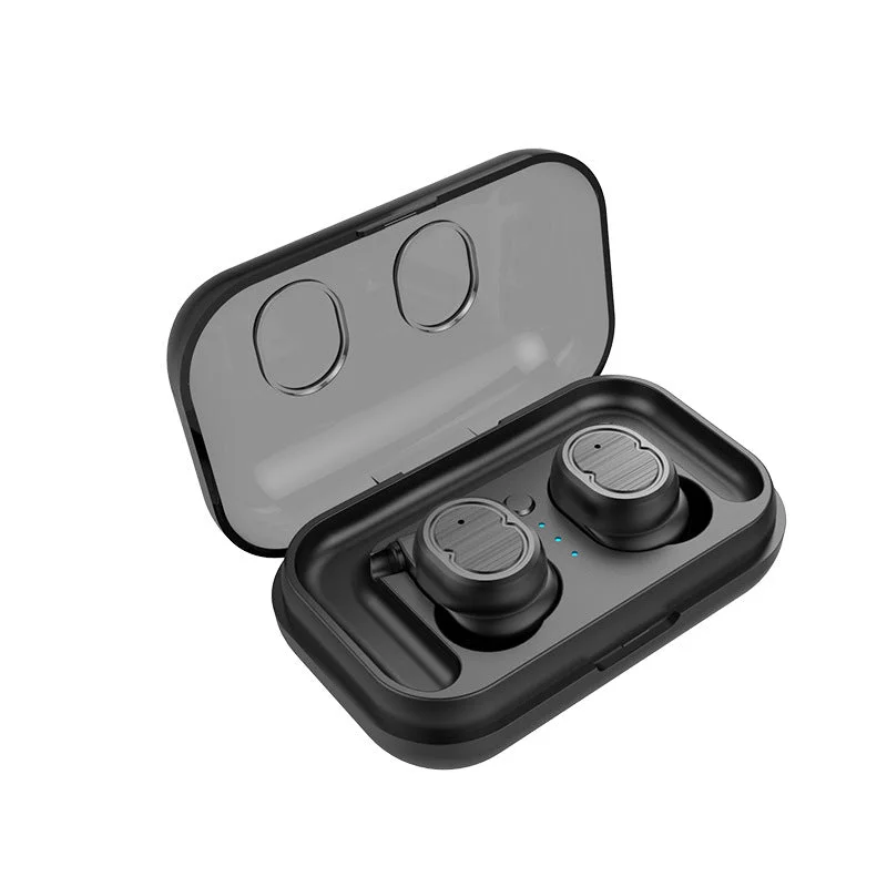 allesxl-12381716
