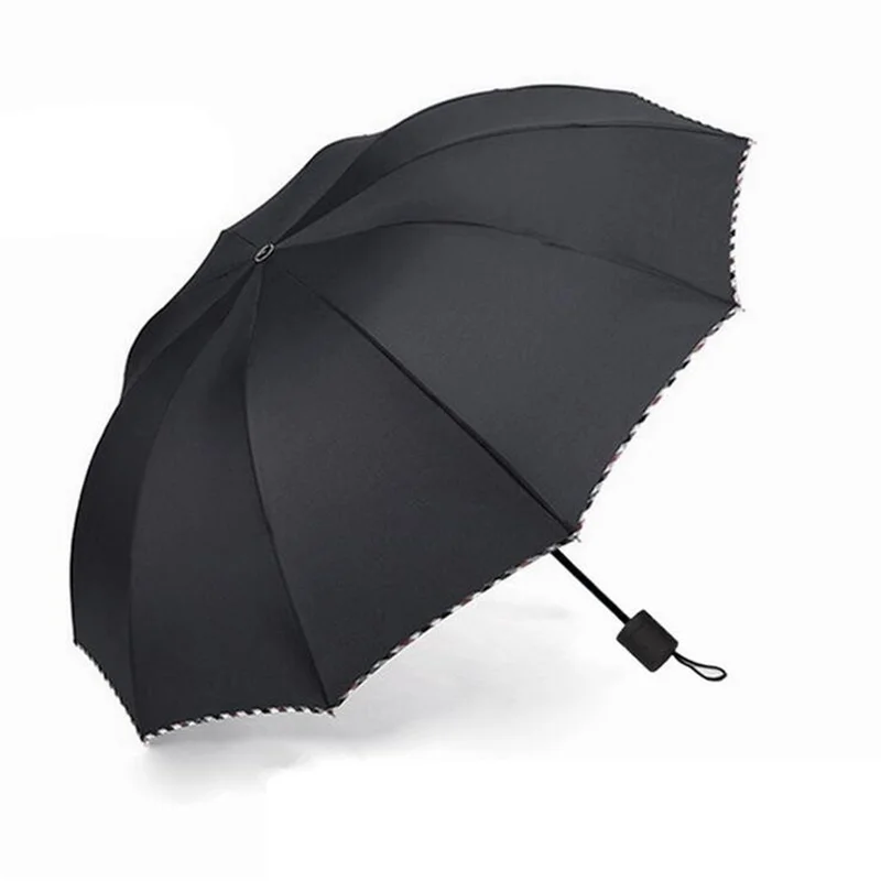 allesxl-12384303