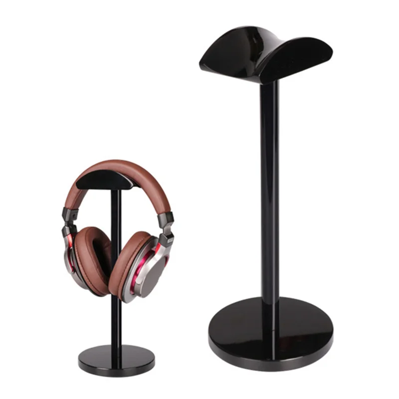 allesxl-12385995