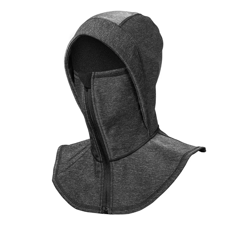 allesxl-12386619
