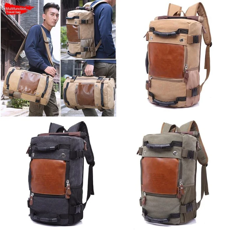 allesxl-12386770